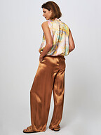 Alchemist | Tops and Blouses | Tops