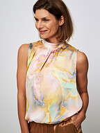 Alchemist | Tops and Blouses | Tops