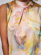 Alchemist | Tops and Blouses | Tops
