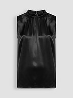 Alchemist | Tops en Blouses | Tops