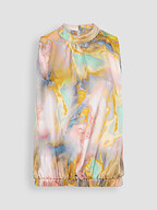 Alchemist | Tops en Blouses | Tops