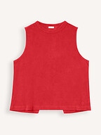 Alchemist | Tops and Blouses | Tops