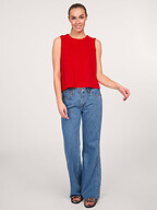 Alchemist | Tops and Blouses | Tops