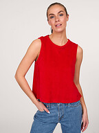 Alchemist | Tops and Blouses | Tops