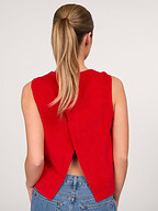 Alchemist | Tops and Blouses | Tops