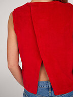 Alchemist | Tops and Blouses | Tops