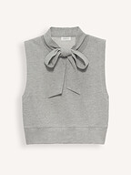 Alchemist | Tops and Blouses | Tops