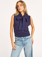 Alchemist | Tops en Blouses | Tops