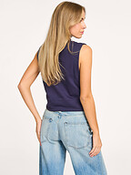 Alchemist | Tops en Blouses | Tops