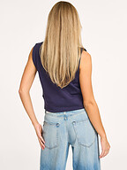 Alchemist | Tops en Blouses | Tops