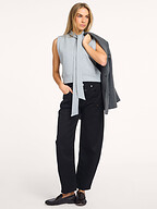 Alchemist | Tops en Blouses | Tops