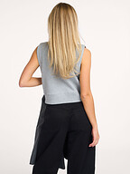 Alchemist | Tops en Blouses | Tops