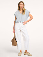 Alchemist | Tops en Blouses | Tops