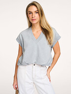 Alchemist | Tops en Blouses | Tops