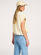 Alchemist | Tops en Blouses | Tops