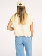 Alchemist | Tops en Blouses | Tops