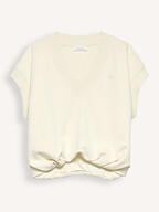 Alchemist | Tops en Blouses | Tops