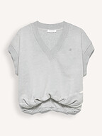 Alchemist | Tops en Blouses | Tops