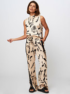 Alchemist | Pants and Jumpsuits | Trousers