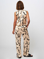 Alchemist | Pants and Jumpsuits | Trousers