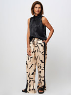 Alchemist | Pants and Jumpsuits | Trousers