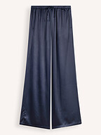 Alchemist | Pants and Jumpsuits | Trousers