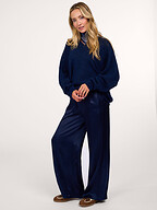 Alchemist | Pants and Jumpsuits | Trousers