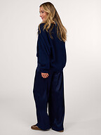 Alchemist | Pants and Jumpsuits | Trousers