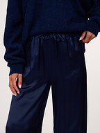 Alchemist | Pants and Jumpsuits | Trousers