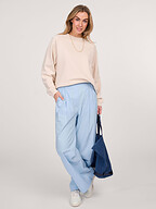 Alchemist | Pants and Jumpsuits | Trousers