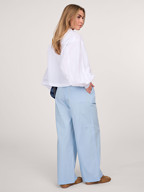 Alchemist | Tops en Blouses | Blouses