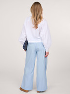 Alchemist | Tops en Blouses | Blouses