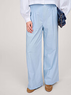 Alchemist | Pants and Jumpsuits | Trousers
