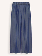 Alchemist | Pants and Jumpsuits | Trousers