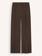 Alchemist | Pants and Jumpsuits | Trousers