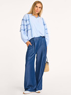 Alchemist | Tops and Blouses | Blouses