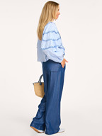 Alchemist | Tops and Blouses | Blouses