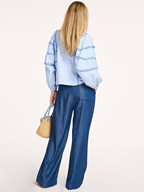 Alchemist | Tops and Blouses | Blouses