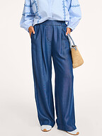 Alchemist | Pants and Jumpsuits | Trousers