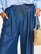 Alchemist | Pants and Jumpsuits | Trousers