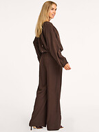 Alchemist | Pants and Jumpsuits | Trousers