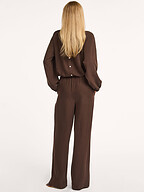 Alchemist | Pants and Jumpsuits | Trousers