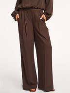 Alchemist | Pants and Jumpsuits | Trousers