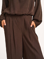 Alchemist | Pants and Jumpsuits | Trousers