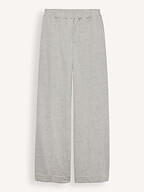 Alchemist | Pants and Jumpsuits | Trousers