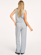 Alchemist | Pants and Jumpsuits | Trousers