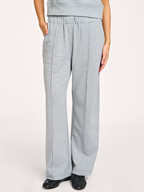 Alchemist | Pants and Jumpsuits | Trousers