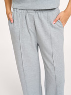 Alchemist | Pants and Jumpsuits | Trousers