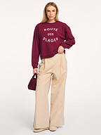 Alchemist | Pants and Jumpsuits | Trousers