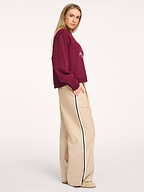 Alchemist | Pants and Jumpsuits | Trousers